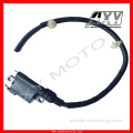 Motorcycle ignition coil comp for fizy125 30510-KVJ-840 ignition coil